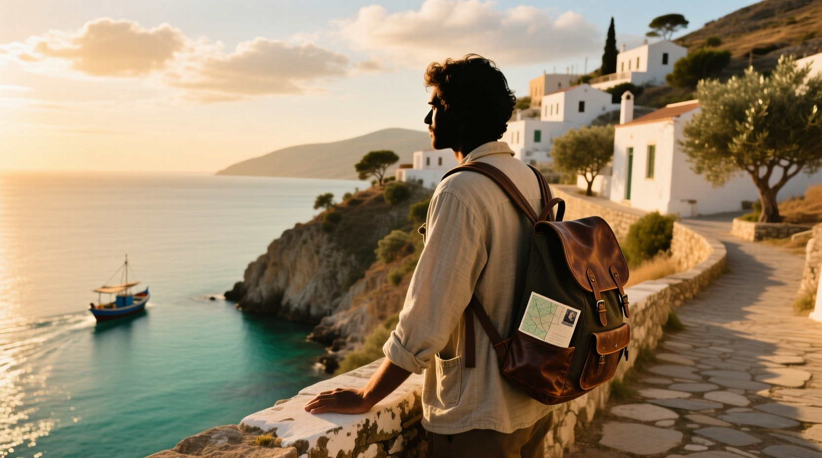 26 Things You’ll Never Hear Someone in Perth Say — A Real Traveler’s Guide