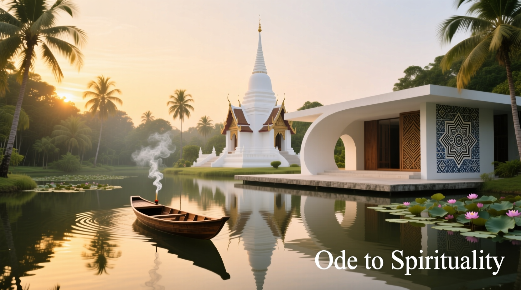 White Temple Thailand Transport Guide: How to Get There by Bus, Train, Taxi & More
