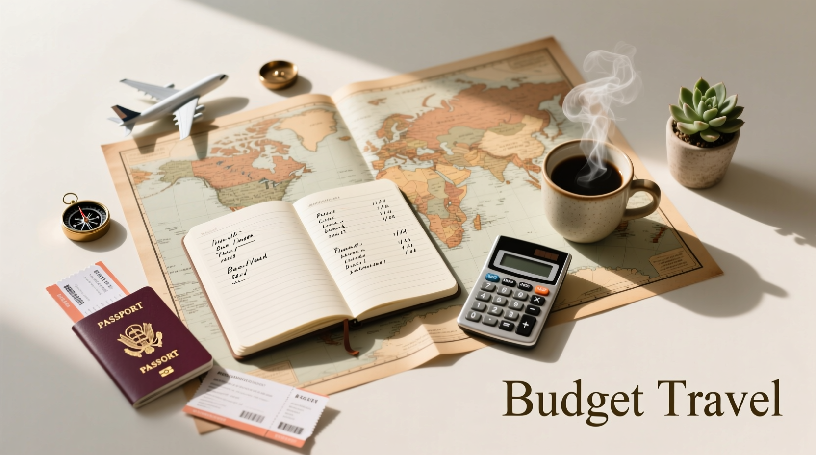 How to Get Around Oz Cheaply: Budget Transport Guide for Australia