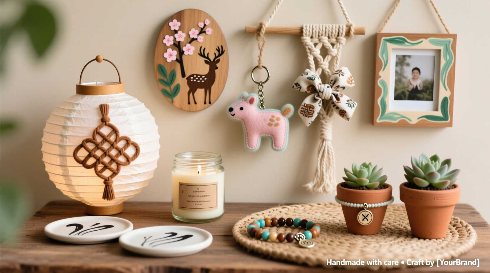 easy crafts to make and sell