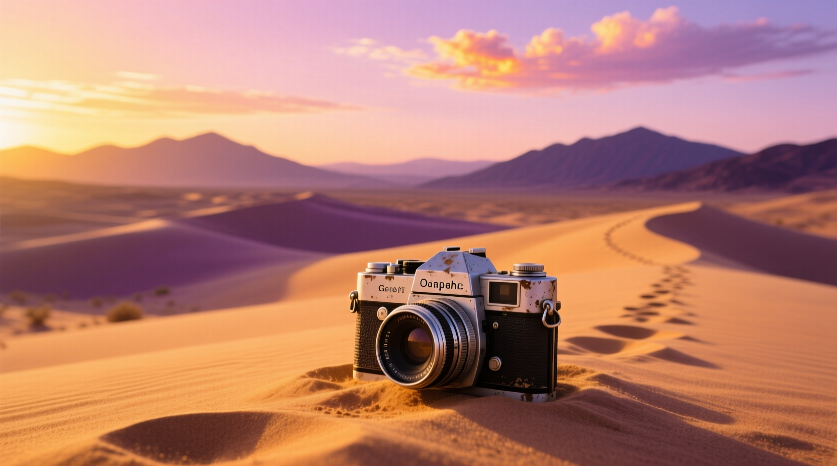 Curious Pedals Film Travel Guide: How to Visit on a Budget