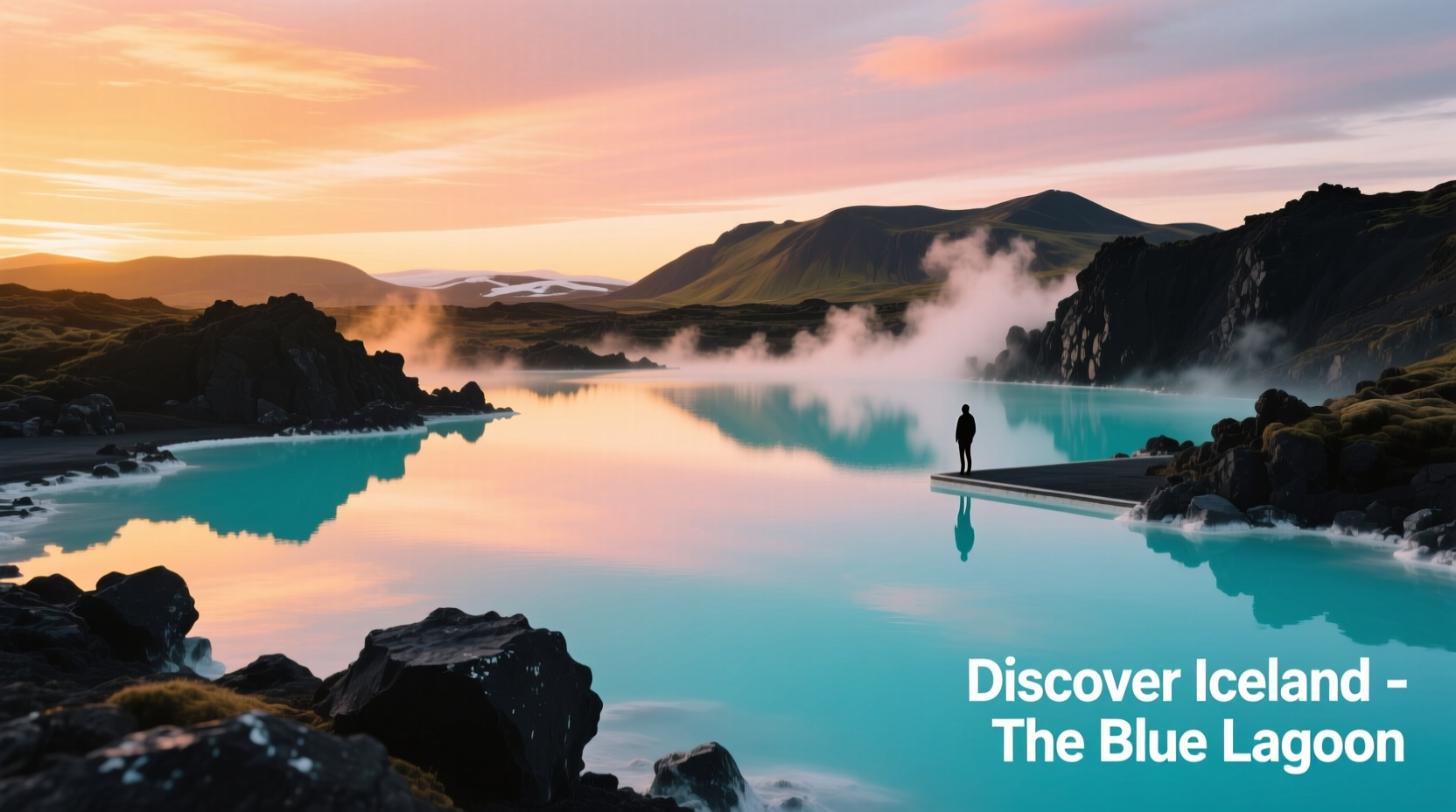 How to Visit Iceland’s Blue Lagoon on a Budget: Practical Guide