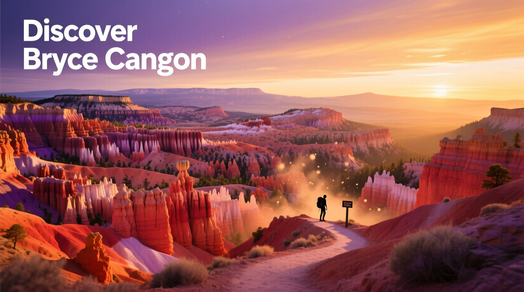 Airbnb Bryce Canyon National Park: Budget Travel Guide
