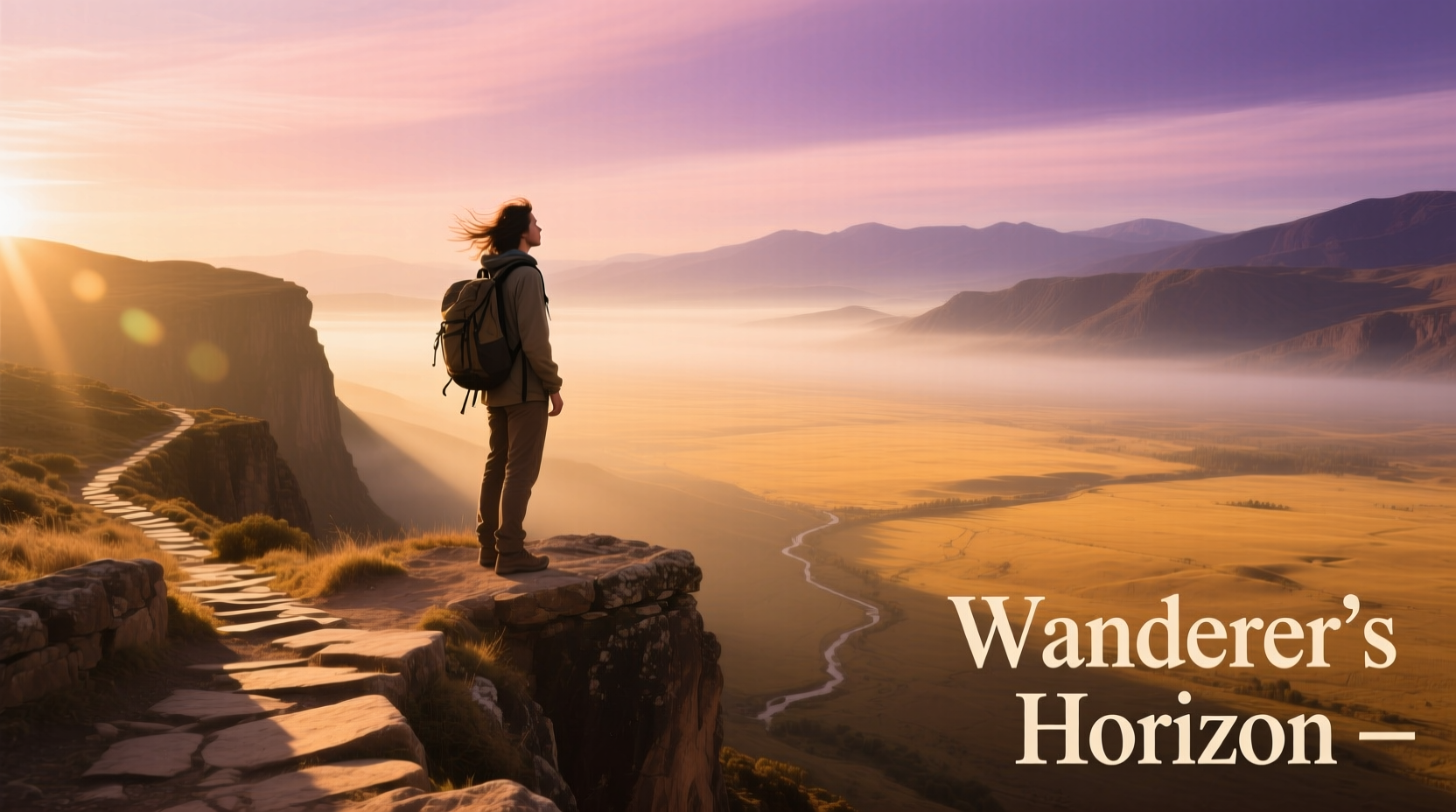Utah Luxury Travel: 7 High-End Experiences You Won’t Believe Are Possible
