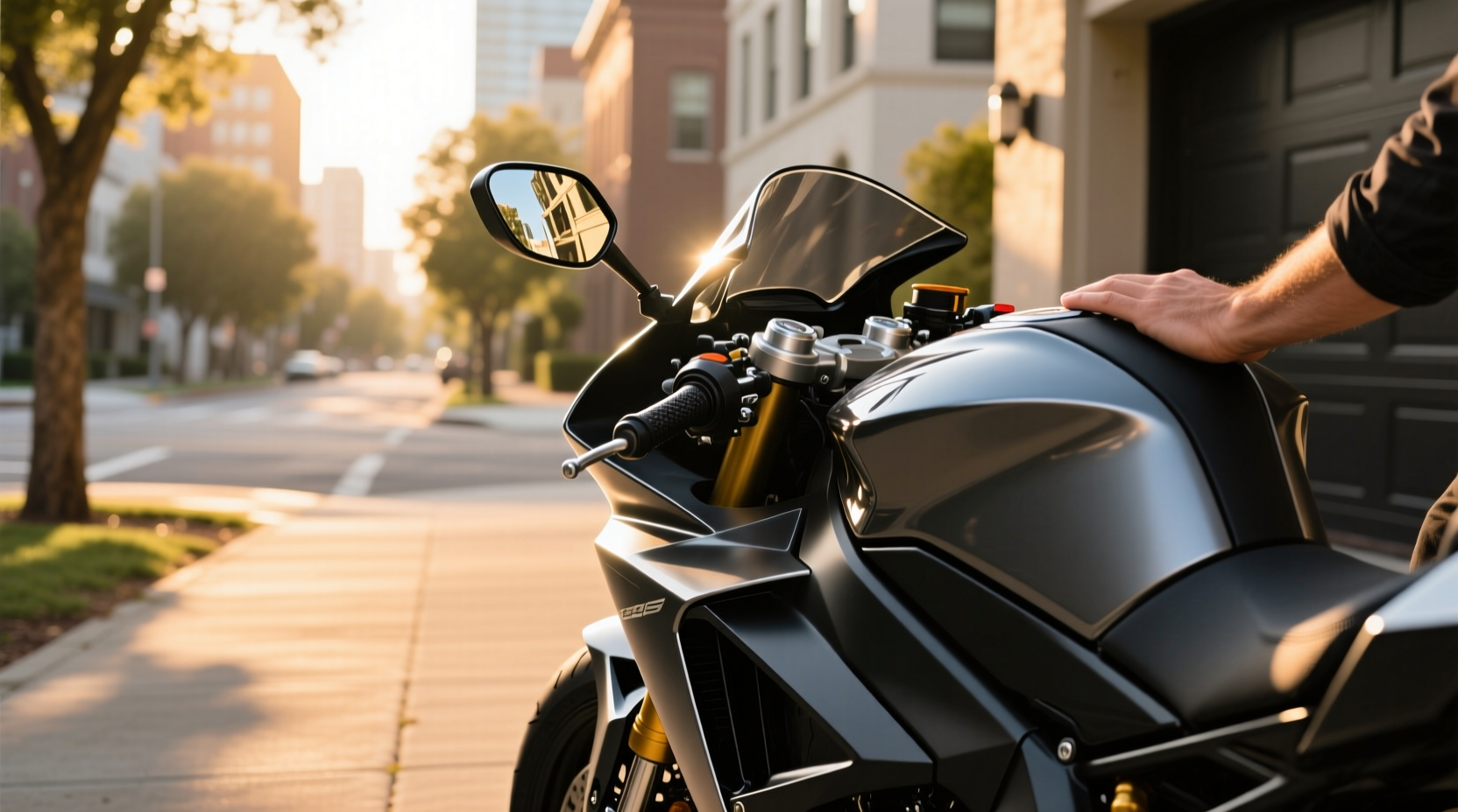 how to choose side mirror motorcycle,Are aftermarket motorcycle mirrors worth it?