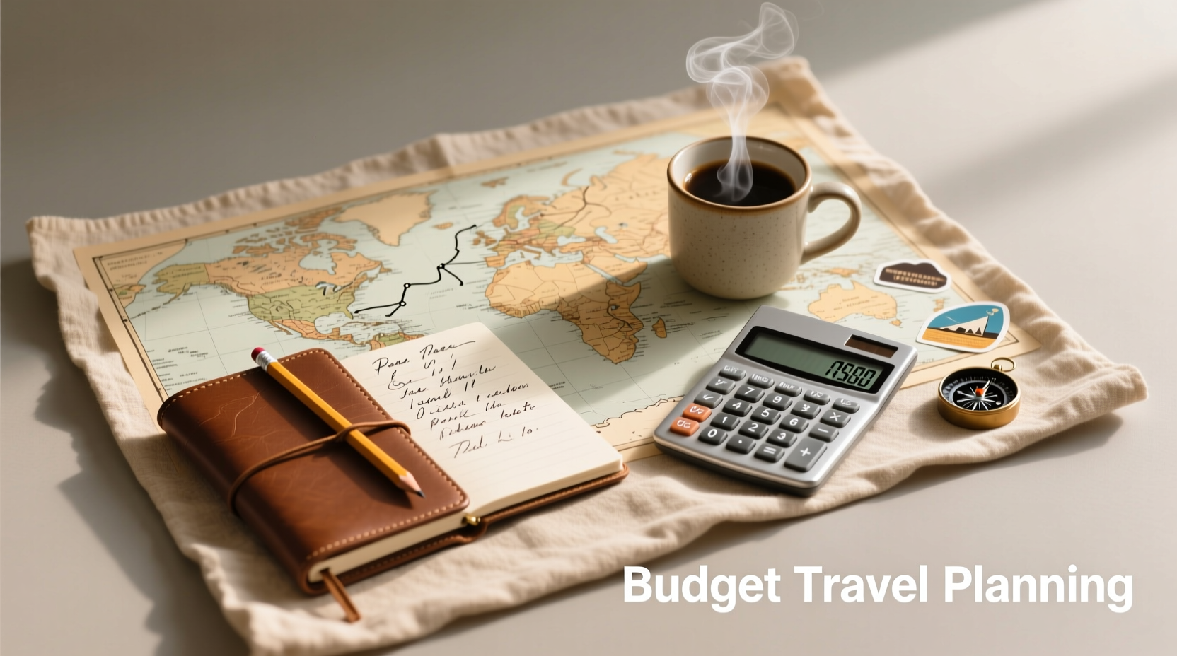 Backpacking Stockholm Travel Guide: How to Visit on a Tight Budget