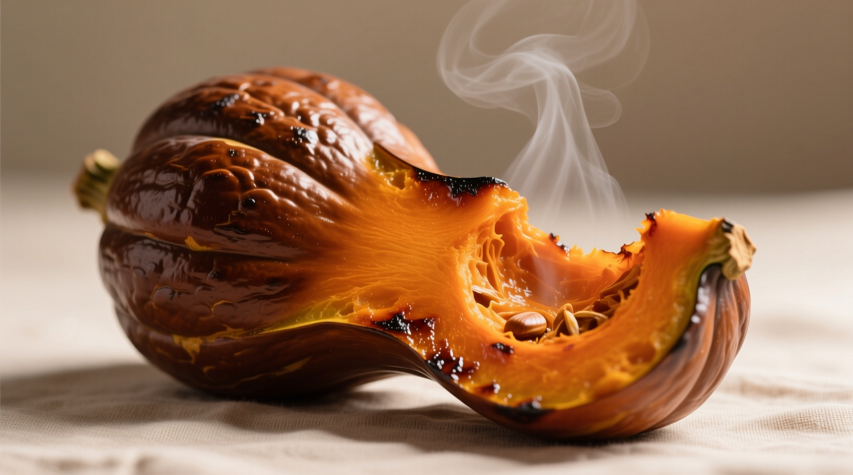 acorn squash cooking skip peeling avoid these 2 critical errors