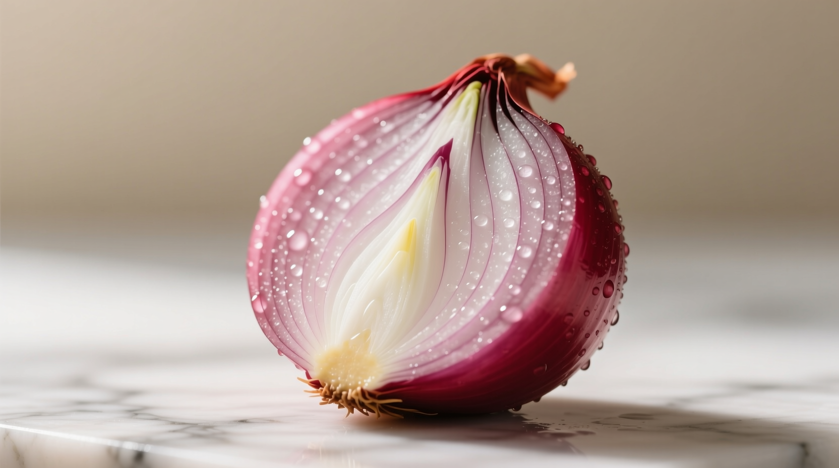 raw onion benefits when it matters and when it doesn t