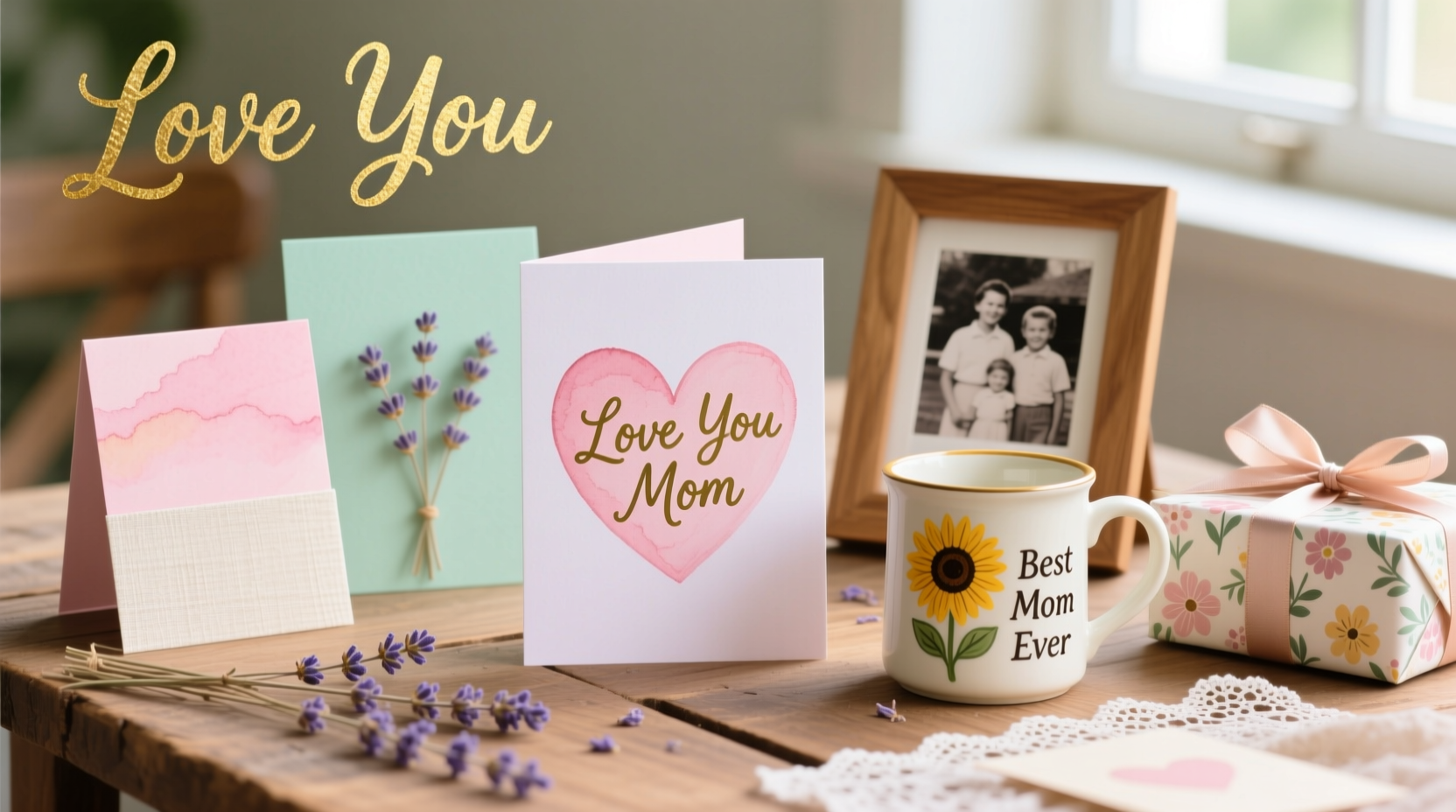 mother s day pinterest crafts