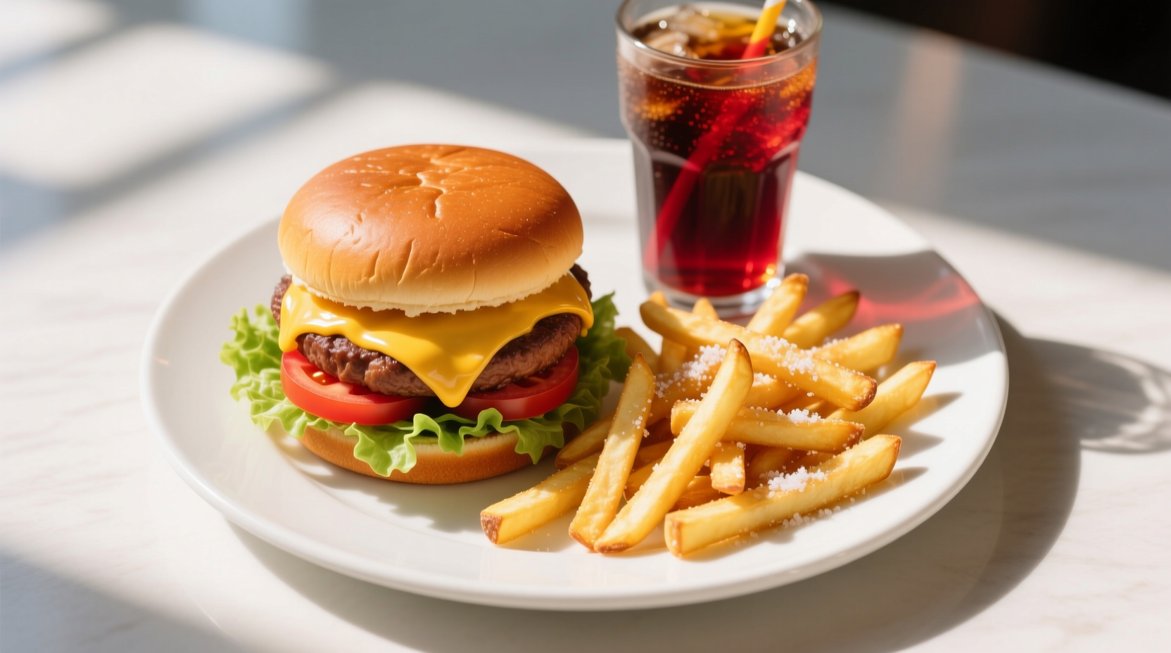 Fast-Food-Too-Far Guide: How to Find Affordable, Authentic Local Eats