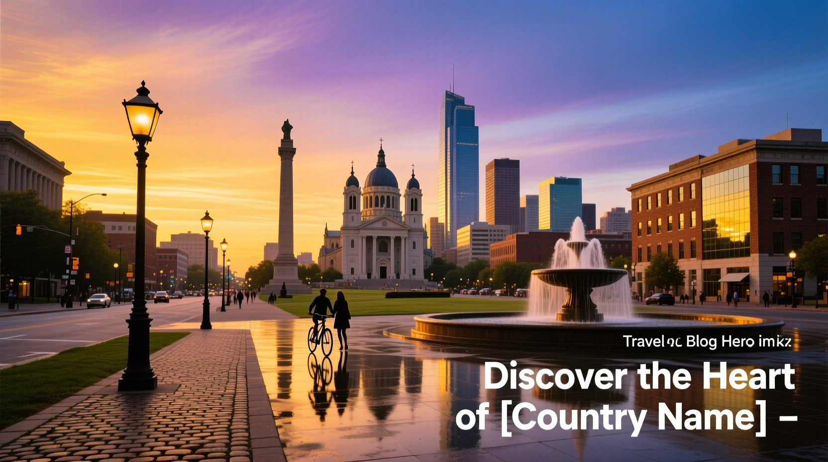 Can Choose City National Capital Given Country Quiz: Budget Travel Guide