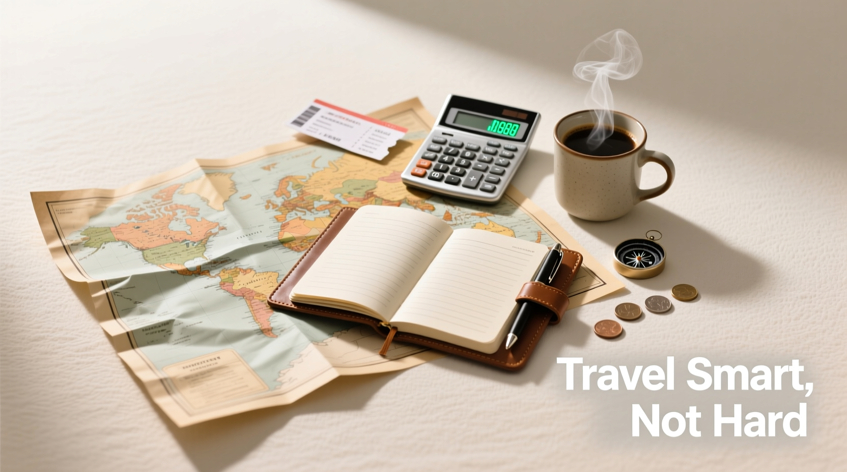 Free College Degree Passport Required: How to Use It for Budget Travel