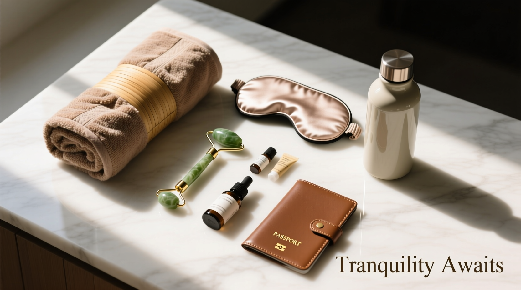Best Spas in the World: How to Choose & Pack for Budget-Conscious Travelers