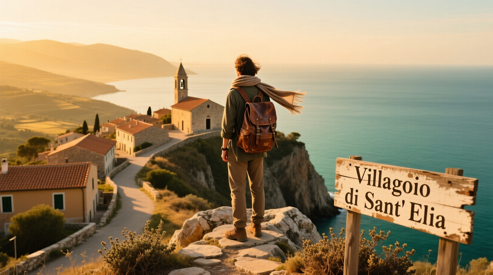 Why Tourists Ruin the Places They Love: A Traveler’s Honest Reckoning