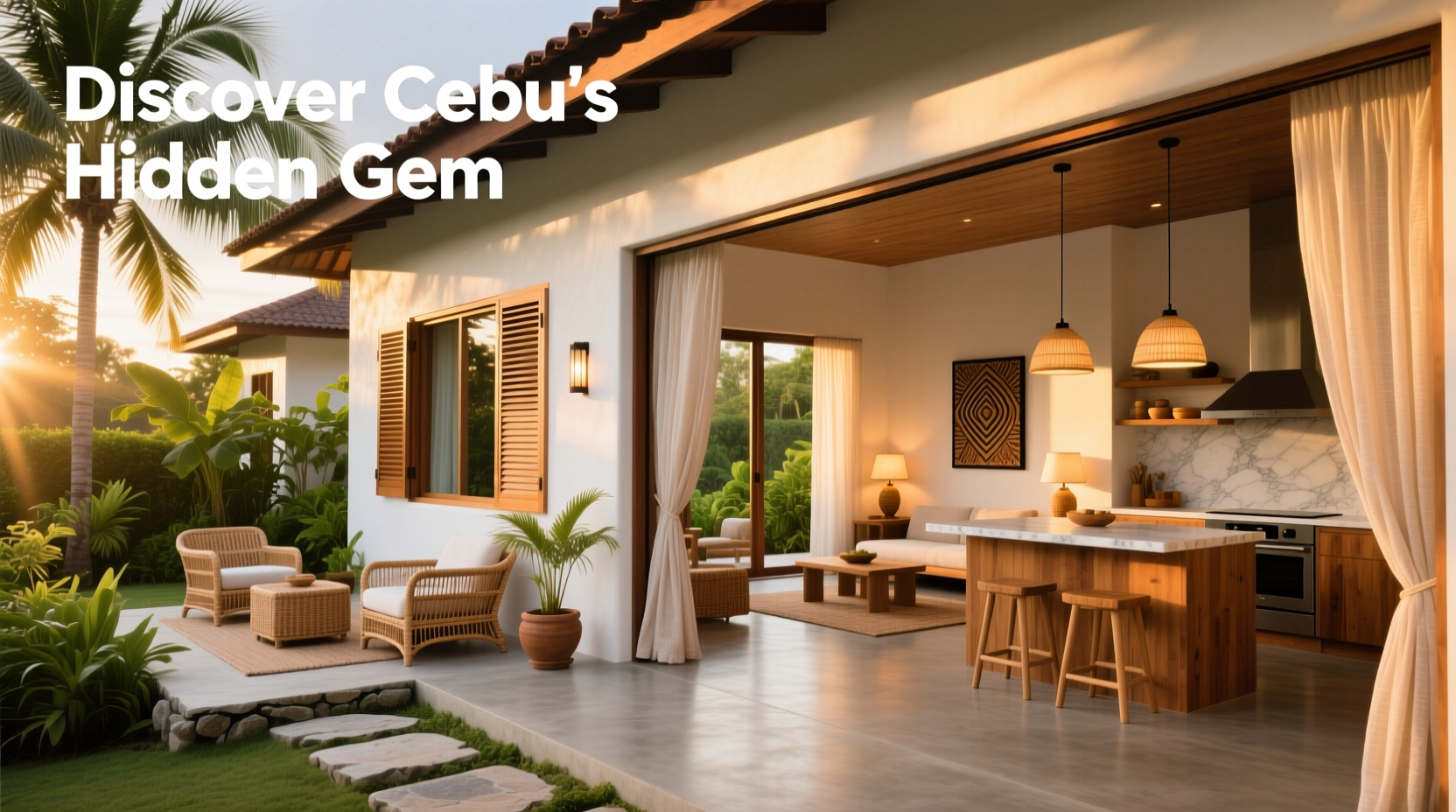 Airbnb in Cebu Philippines: Budget Traveler’s Practical Guide