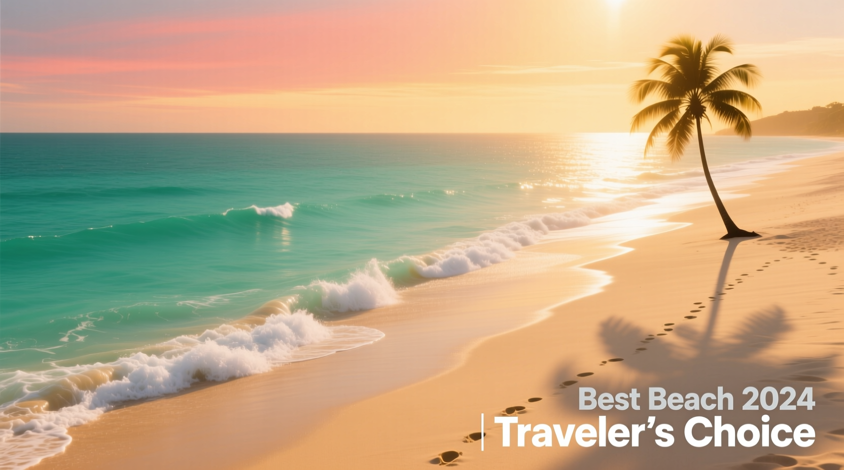 Best Beach 2025: Budget Travel Guide for Practical Travelers