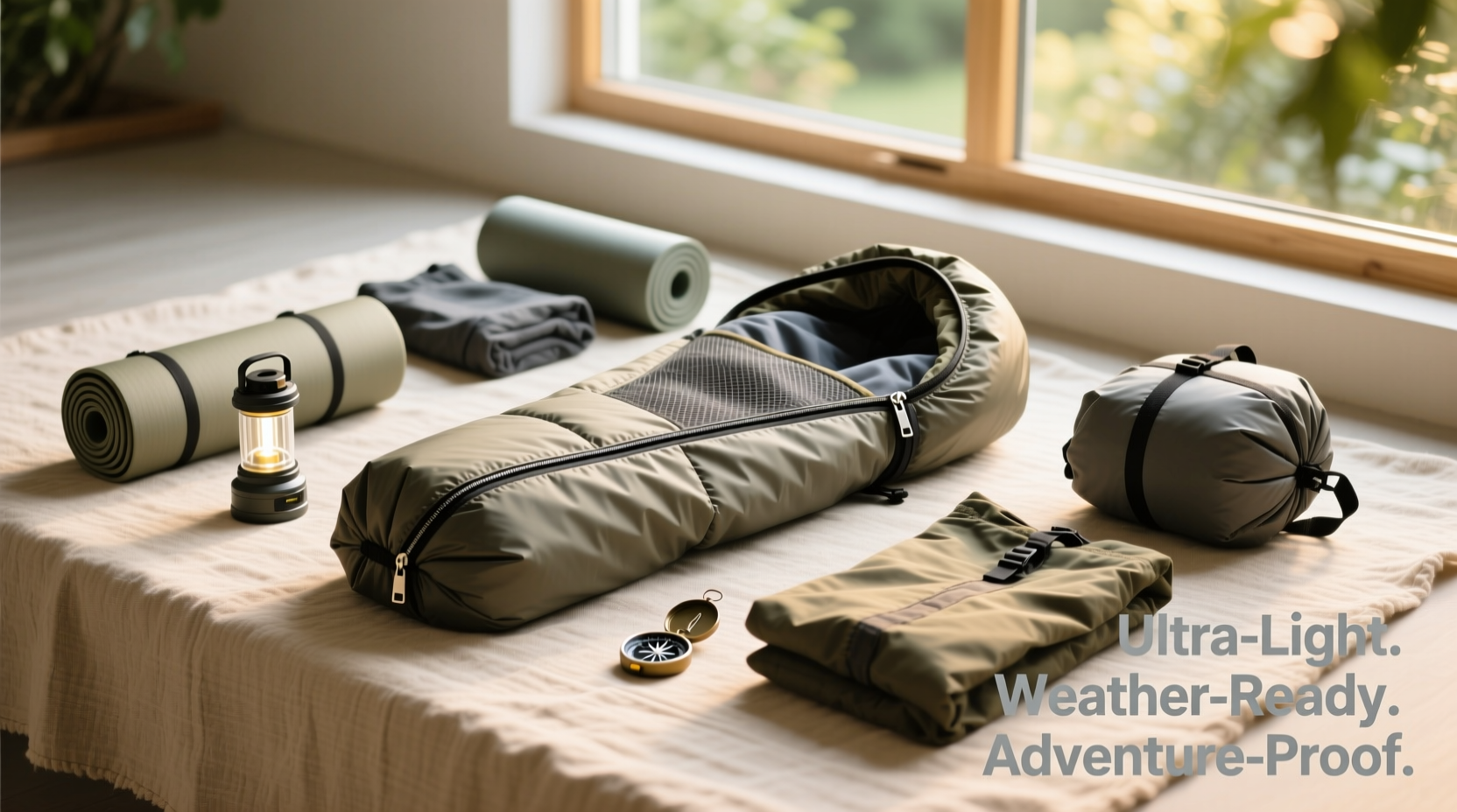 Best Bivy Sacks for Budget Travelers: Honest Comparison & Value Guide