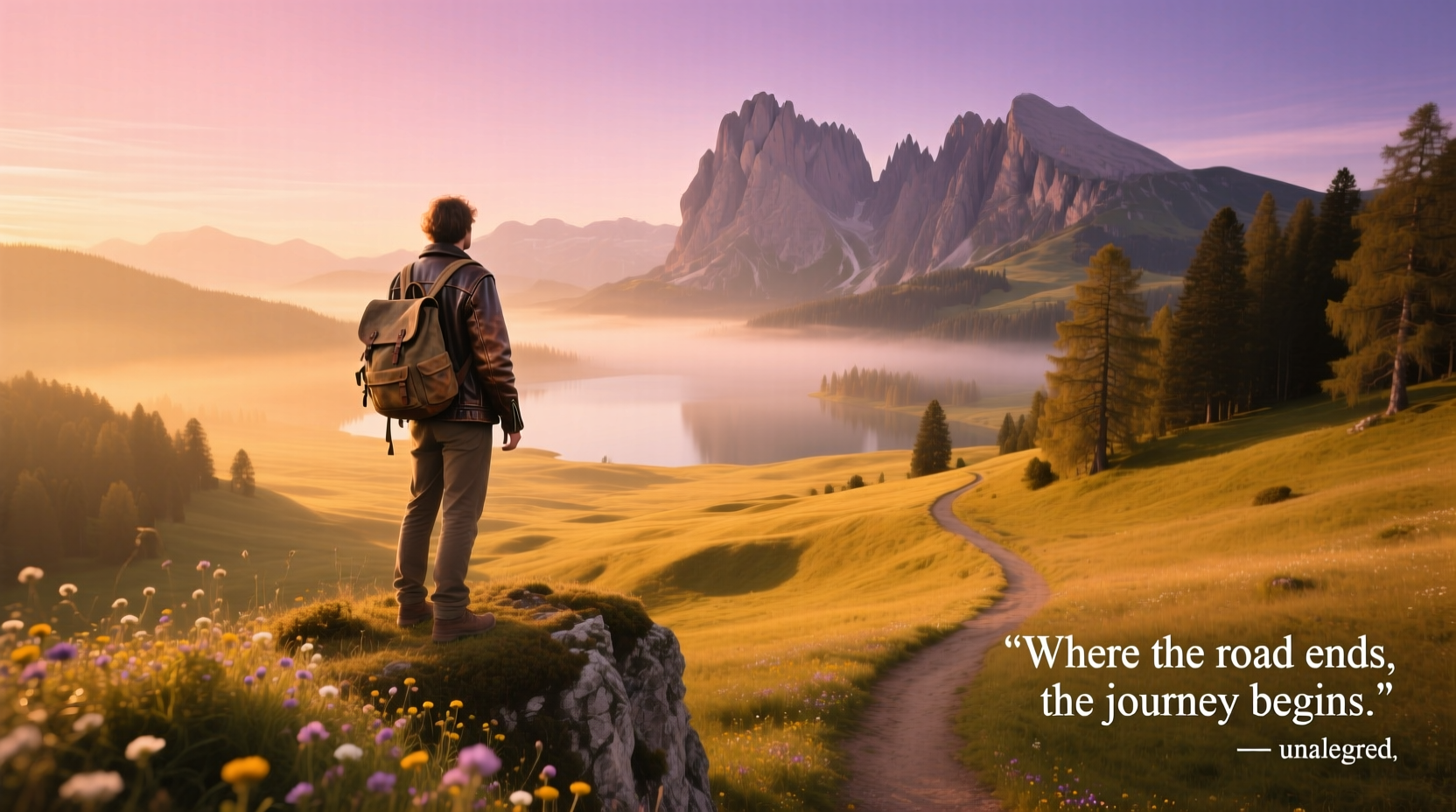 Best Places for Adventure Travel: A Real-World Guide from the Trail