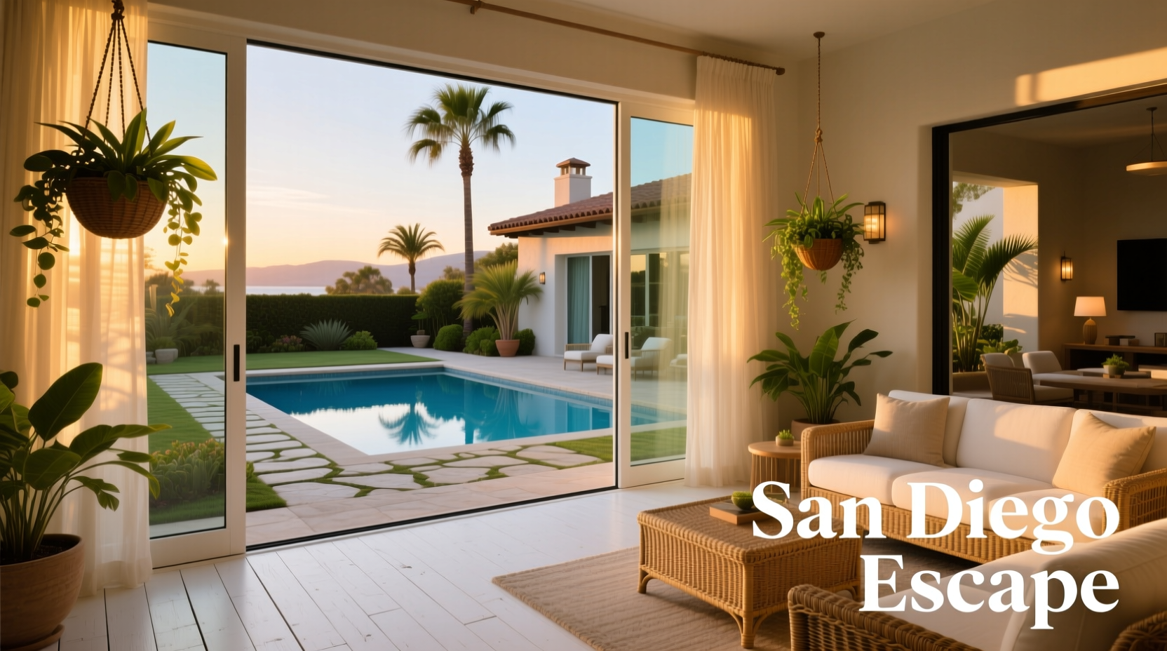 San Diego Hotels for Budget Travelers: Practical Guide & Price Tips