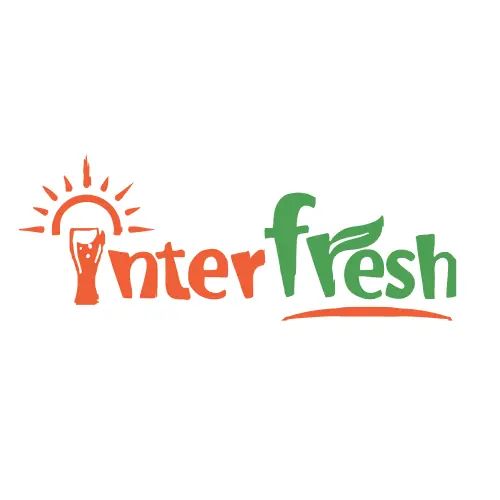 Ảnh đại diện Công ty TNHH Thực phẩm và Đồ uống Interfresh