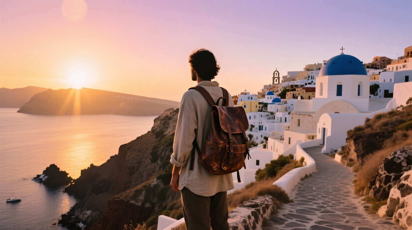 9 Reasons Chile Adventure Travel Works for Budget Travelers