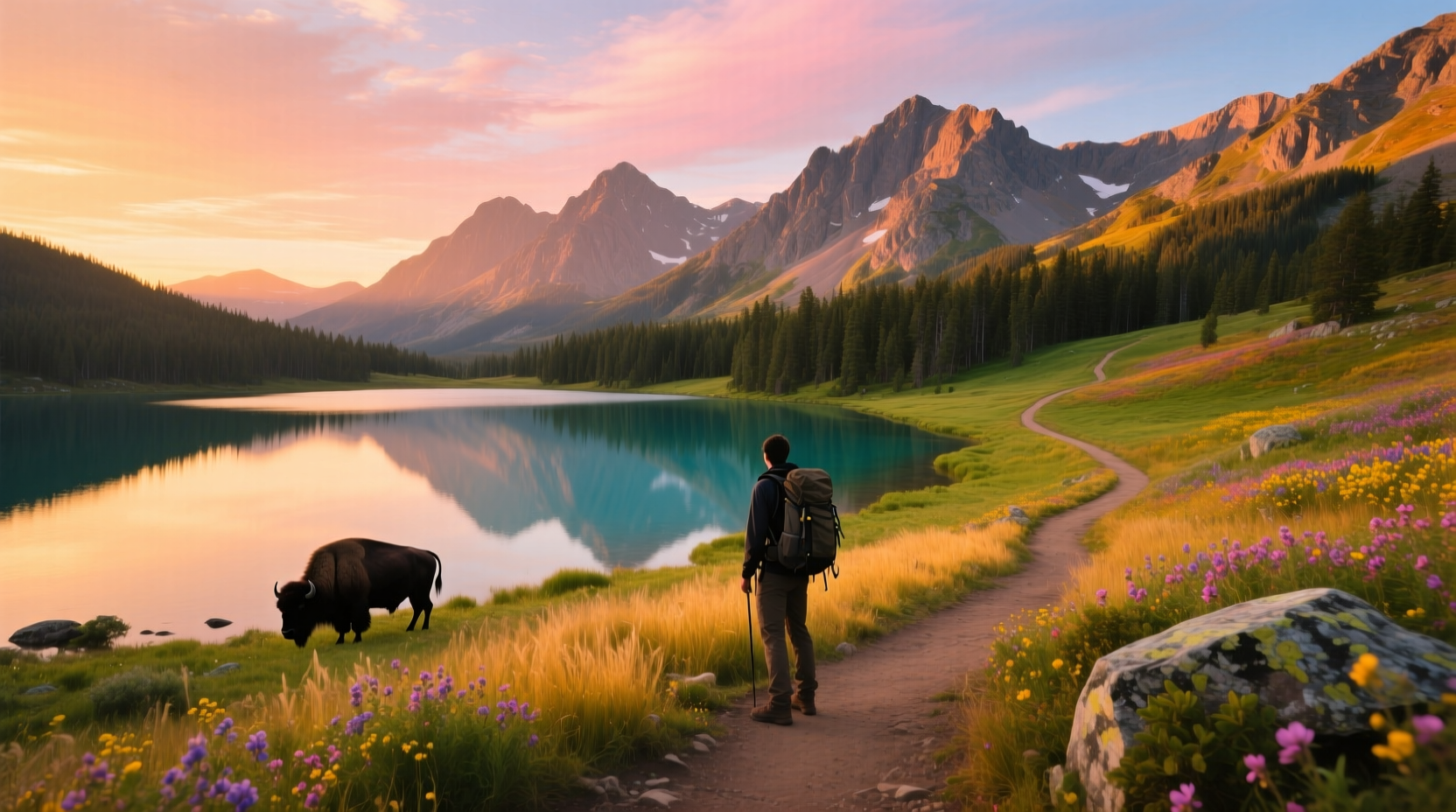 Things to Do in Southwest Montana: Budget Travel Guide