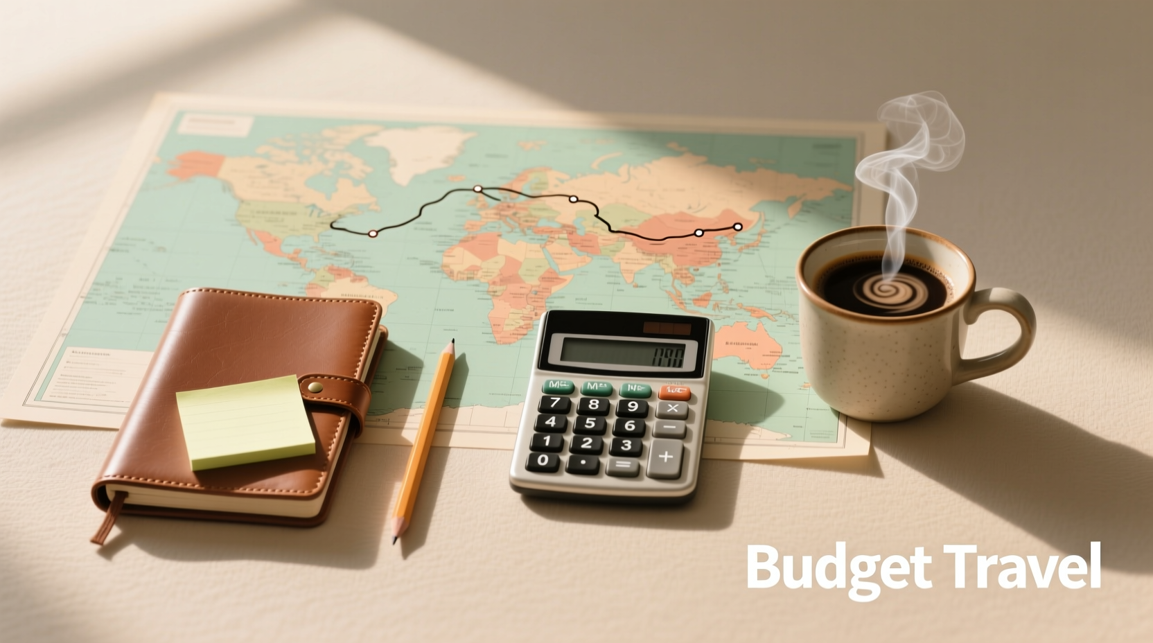 How to Avoid 8 Crucial Mistakes That Make Your Opening Paragraph Cost More