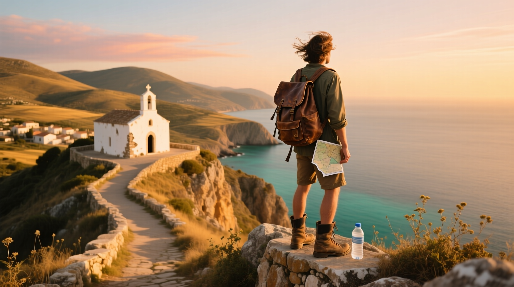 Matador Awards 2023 Adventure Destination: What to Expect & How to Prepare