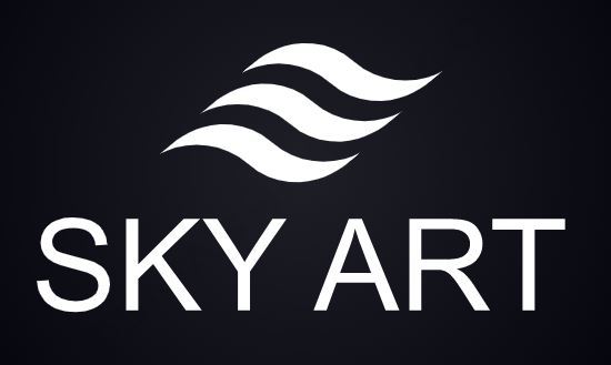supplierLogo