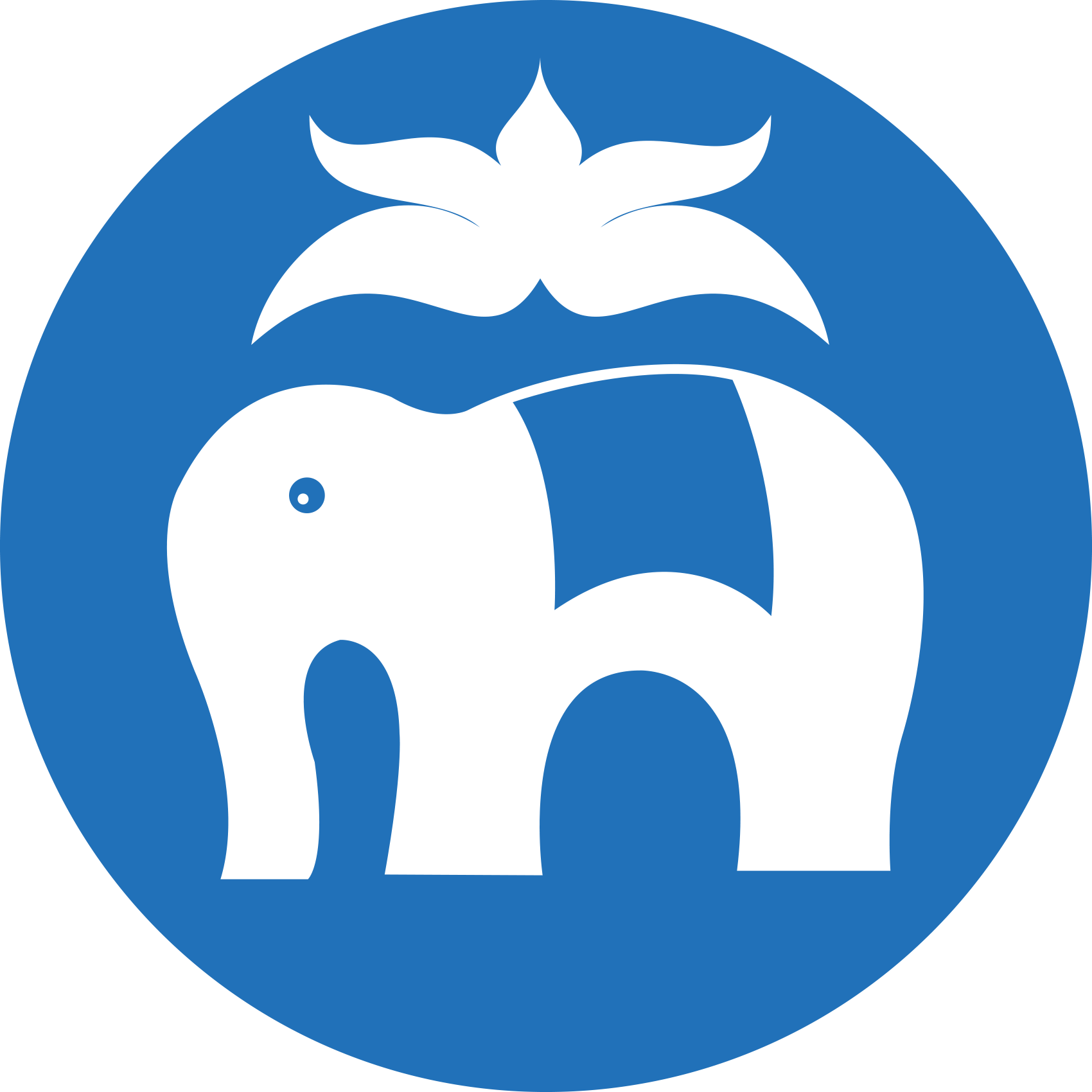 supplierLogo