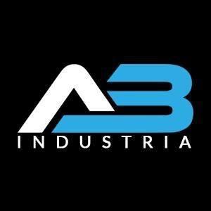 supplierLogo