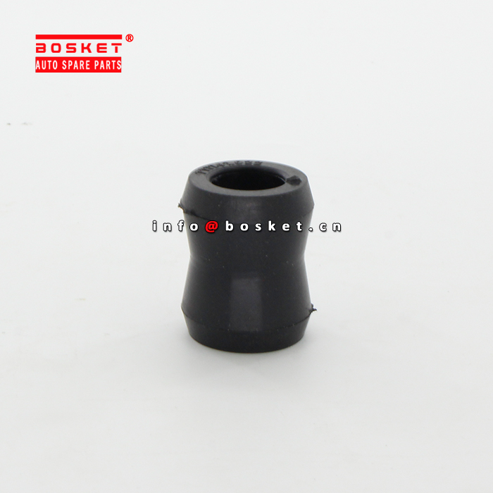 Truck Brake Expander 1-47601087-0 for ISUZU CXZ51K CVR CYZ 6WF1