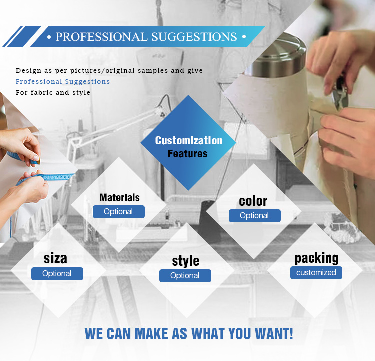 2021 New arrival soft short sleeve women sexy jumpsuits summer