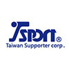 supplierLogo