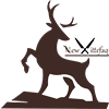 supplierLogo