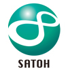 supplierLogo