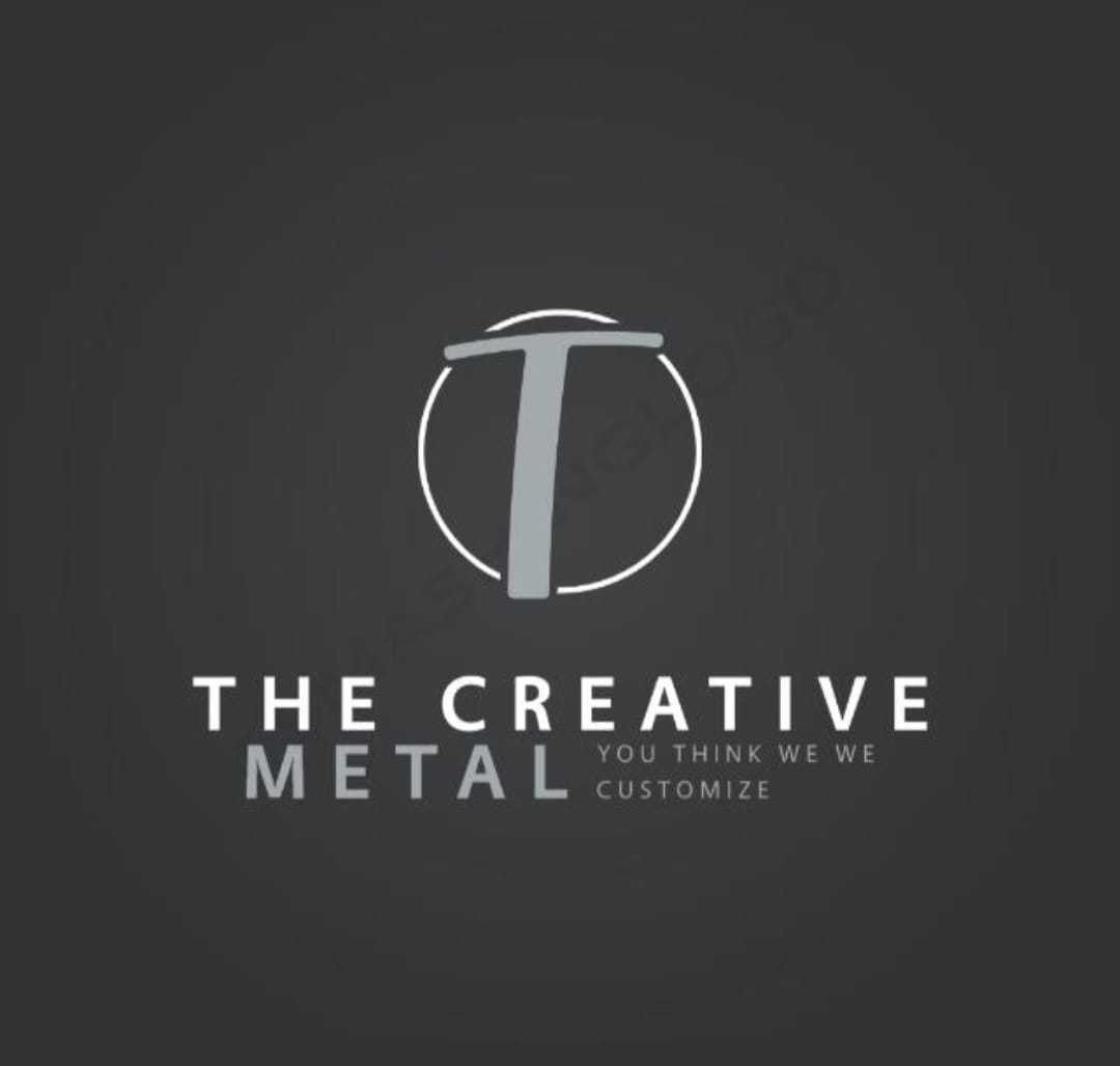 supplierLogo