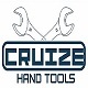 supplierLogo