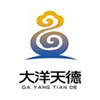 supplierLogo