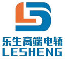 supplierLogo