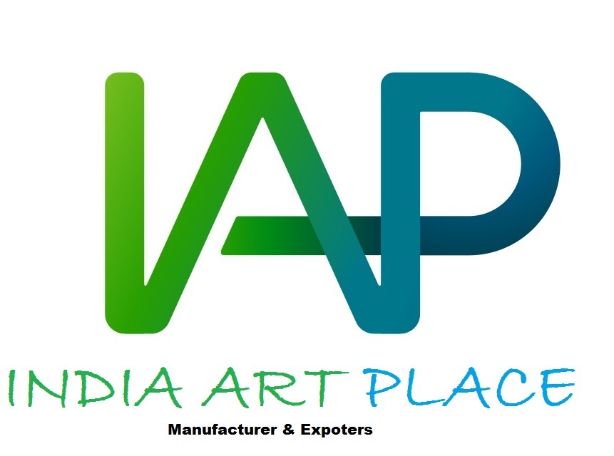 supplierLogo