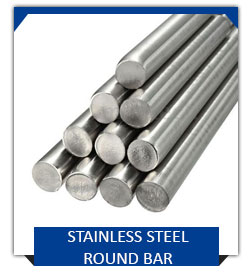 Best Quality Bulk Manufacturer Durable SS 304 Stainless Steel Pipe at Wholesale Price