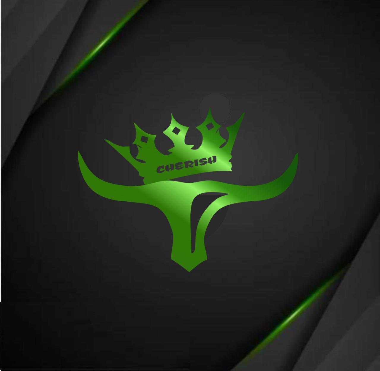 supplierLogo