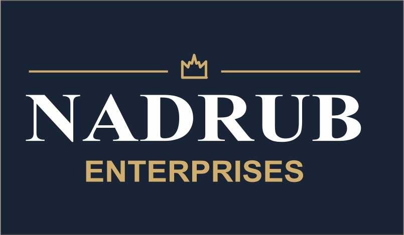 supplierLogo