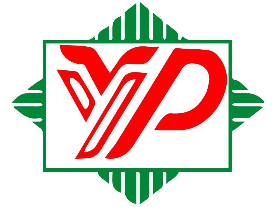 supplierLogo