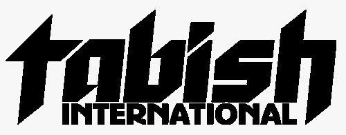 supplierLogo