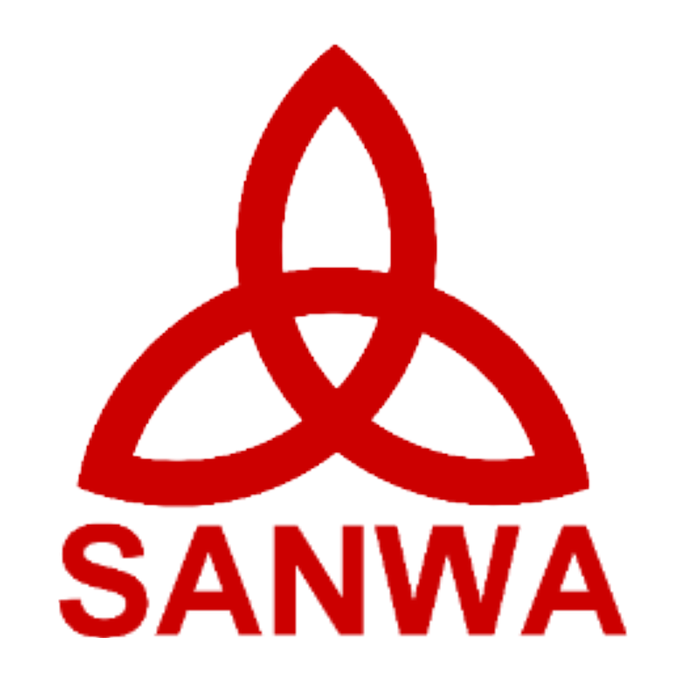 supplierLogo