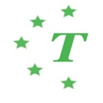 supplierLogo