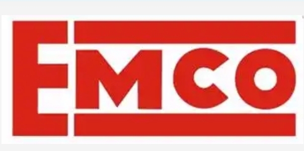 supplierLogo