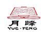 supplierLogo